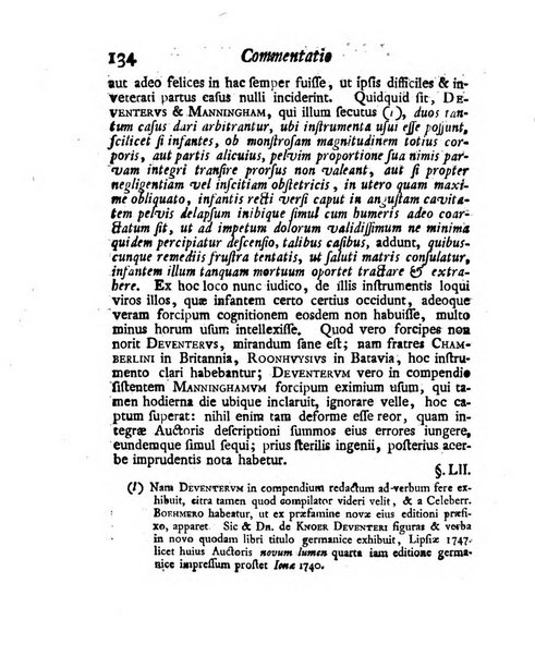 Nova acta physico-medica Academiae caesareae lepoldino-carolinae naturae curiosorum exhibentia ephemerides sive observationes historias et experimenta a celeberrimis Germaniae et exterarum regionum viris habita et communicata..