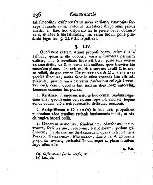 Nova acta physico-medica Academiae caesareae lepoldino-carolinae naturae curiosorum exhibentia ephemerides sive observationes historias et experimenta a celeberrimis Germaniae et exterarum regionum viris habita et communicata..