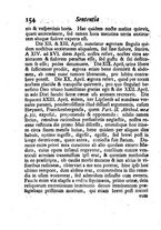 giornale/TO00190065/1757/unico/00000648