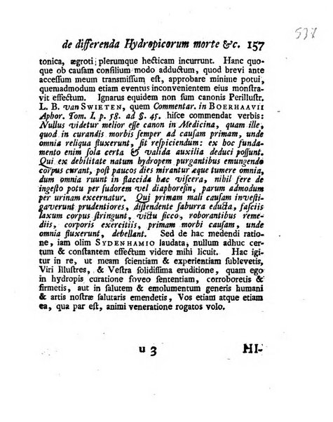 Nova acta physico-medica Academiae caesareae lepoldino-carolinae naturae curiosorum exhibentia ephemerides sive observationes historias et experimenta a celeberrimis Germaniae et exterarum regionum viris habita et communicata..