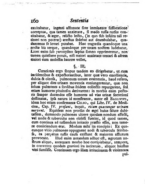 Nova acta physico-medica Academiae caesareae lepoldino-carolinae naturae curiosorum exhibentia ephemerides sive observationes historias et experimenta a celeberrimis Germaniae et exterarum regionum viris habita et communicata..