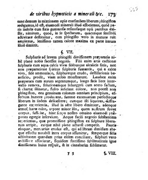 Nova acta physico-medica Academiae caesareae lepoldino-carolinae naturae curiosorum exhibentia ephemerides sive observationes historias et experimenta a celeberrimis Germaniae et exterarum regionum viris habita et communicata..