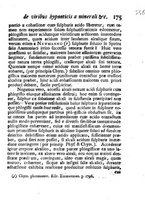 giornale/TO00190065/1757/unico/00000669