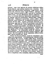 giornale/TO00190065/1757/unico/00000710