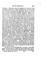 giornale/TO00190065/1757/unico/00000711