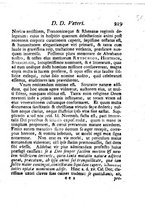 giornale/TO00190065/1757/unico/00000713