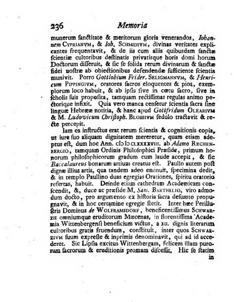 Nova acta physico-medica Academiae caesareae lepoldino-carolinae naturae curiosorum exhibentia ephemerides sive observationes historias et experimenta a celeberrimis Germaniae et exterarum regionum viris habita et communicata..