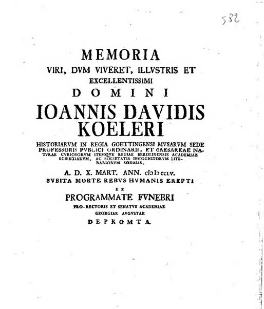 Nova acta physico-medica Academiae caesareae lepoldino-carolinae naturae curiosorum exhibentia ephemerides sive observationes historias et experimenta a celeberrimis Germaniae et exterarum regionum viris habita et communicata..