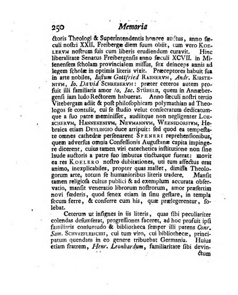 Nova acta physico-medica Academiae caesareae lepoldino-carolinae naturae curiosorum exhibentia ephemerides sive observationes historias et experimenta a celeberrimis Germaniae et exterarum regionum viris habita et communicata..