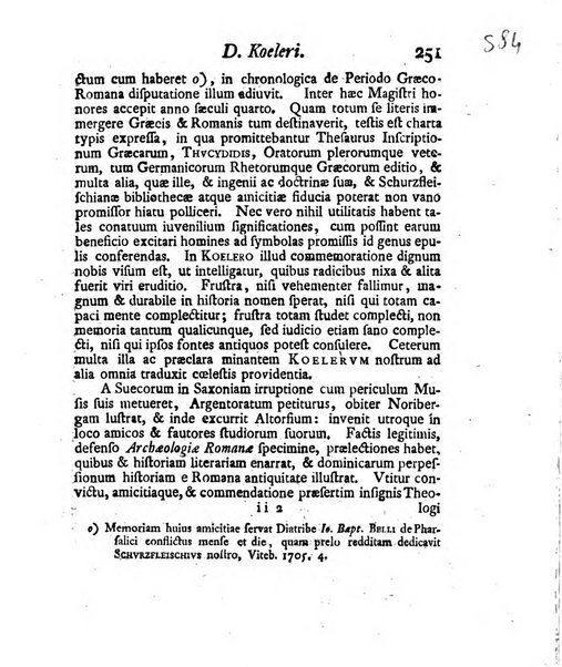 Nova acta physico-medica Academiae caesareae lepoldino-carolinae naturae curiosorum exhibentia ephemerides sive observationes historias et experimenta a celeberrimis Germaniae et exterarum regionum viris habita et communicata..