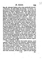 giornale/TO00190065/1757/unico/00000747