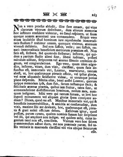 Nova acta physico-medica Academiae caesareae lepoldino-carolinae naturae curiosorum exhibentia ephemerides sive observationes historias et experimenta a celeberrimis Germaniae et exterarum regionum viris habita et communicata..