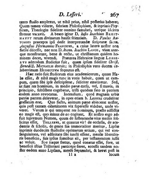 Nova acta physico-medica Academiae caesareae lepoldino-carolinae naturae curiosorum exhibentia ephemerides sive observationes historias et experimenta a celeberrimis Germaniae et exterarum regionum viris habita et communicata..