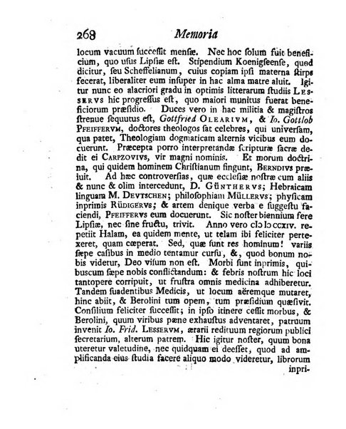 Nova acta physico-medica Academiae caesareae lepoldino-carolinae naturae curiosorum exhibentia ephemerides sive observationes historias et experimenta a celeberrimis Germaniae et exterarum regionum viris habita et communicata..