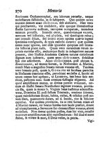 giornale/TO00190065/1757/unico/00000764