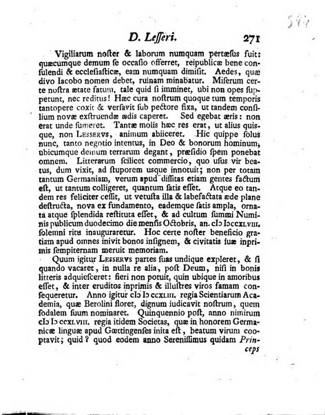 Nova acta physico-medica Academiae caesareae lepoldino-carolinae naturae curiosorum exhibentia ephemerides sive observationes historias et experimenta a celeberrimis Germaniae et exterarum regionum viris habita et communicata..