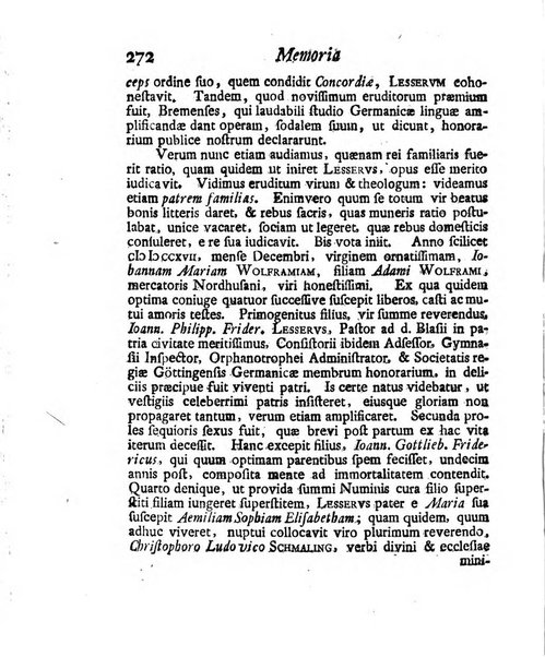 Nova acta physico-medica Academiae caesareae lepoldino-carolinae naturae curiosorum exhibentia ephemerides sive observationes historias et experimenta a celeberrimis Germaniae et exterarum regionum viris habita et communicata..