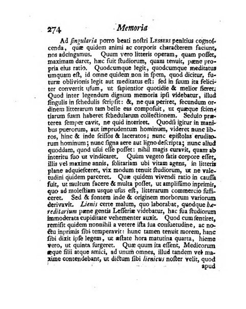 Nova acta physico-medica Academiae caesareae lepoldino-carolinae naturae curiosorum exhibentia ephemerides sive observationes historias et experimenta a celeberrimis Germaniae et exterarum regionum viris habita et communicata..