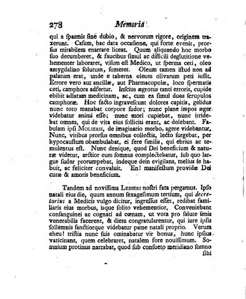 Nova acta physico-medica Academiae caesareae lepoldino-carolinae naturae curiosorum exhibentia ephemerides sive observationes historias et experimenta a celeberrimis Germaniae et exterarum regionum viris habita et communicata..