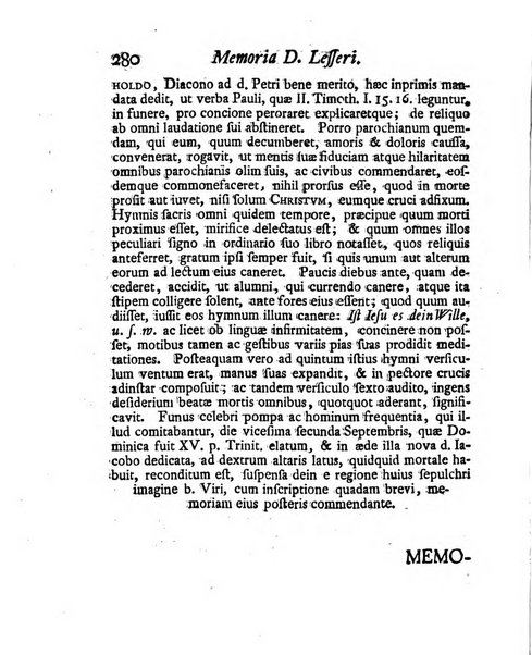 Nova acta physico-medica Academiae caesareae lepoldino-carolinae naturae curiosorum exhibentia ephemerides sive observationes historias et experimenta a celeberrimis Germaniae et exterarum regionum viris habita et communicata..