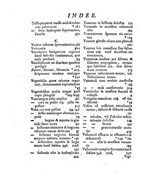 Nova acta physico-medica Academiae caesareae lepoldino-carolinae naturae curiosorum exhibentia ephemerides sive observationes historias et experimenta a celeberrimis Germaniae et exterarum regionum viris habita et communicata..