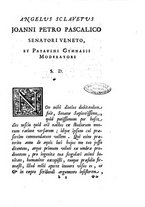 giornale/TO00190087/1730/unico/00000013