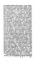 giornale/TO00190087/1730/unico/00000029