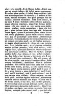 giornale/TO00190087/1730/unico/00000051