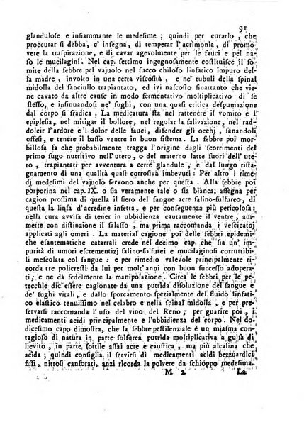 Novelle della Repubblica delle lettere dell'anno ..., pubblicate sotto gli auspizj di sua eccellenza ...