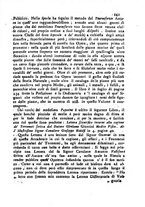 giornale/TO00190087/1730/unico/00000223