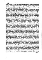 giornale/TO00190087/1730/unico/00000252