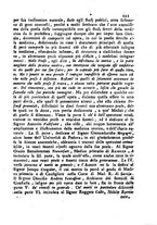 giornale/TO00190087/1730/unico/00000303