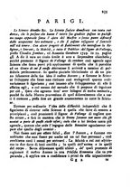 giornale/TO00190087/1730/unico/00000317