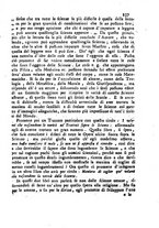 giornale/TO00190087/1730/unico/00000319