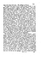 giornale/TO00190087/1730/unico/00000325