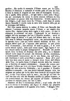 giornale/TO00190087/1730/unico/00000327