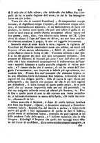 giornale/TO00190087/1730/unico/00000335