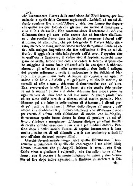 Novelle della Repubblica delle lettere dell'anno ..., pubblicate sotto gli auspizj di sua eccellenza ...