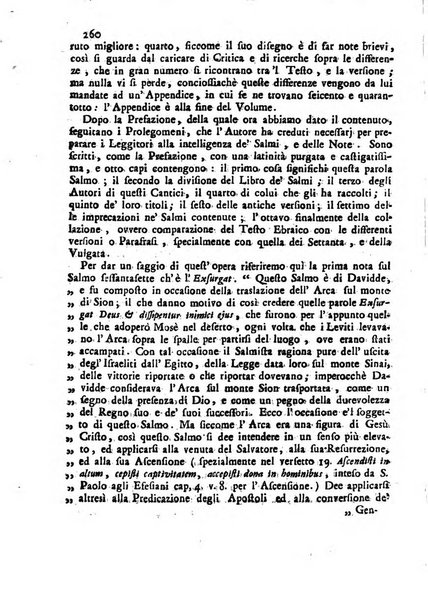 Novelle della Repubblica delle lettere dell'anno ..., pubblicate sotto gli auspizj di sua eccellenza ...