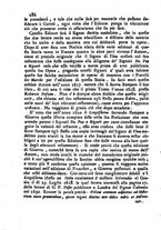 giornale/TO00190087/1730/unico/00000368