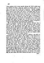 giornale/TO00190087/1730/unico/00000382