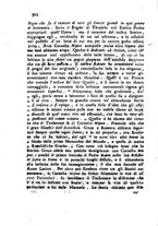 giornale/TO00190087/1730/unico/00000404