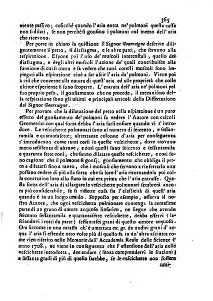 Novelle della Repubblica delle lettere dell'anno ..., pubblicate sotto gli auspizj di sua eccellenza ...