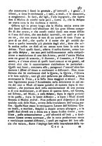 giornale/TO00190087/1730/unico/00000469