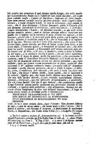 giornale/TO00190087/1731/unico/00000049