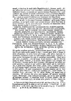 giornale/TO00190087/1731/unico/00000050