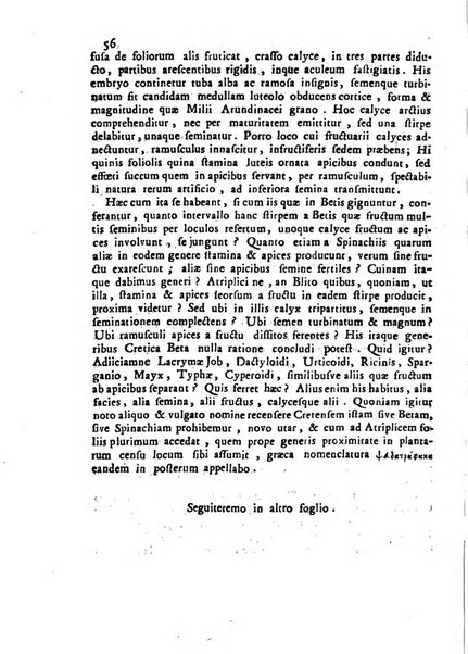 Novelle della Repubblica delle lettere dell'anno ..., pubblicate sotto gli auspizj di sua eccellenza ...