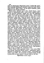 giornale/TO00190087/1731/unico/00000210