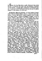 giornale/TO00190087/1731/unico/00000228