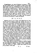 giornale/TO00190087/1731/unico/00000245